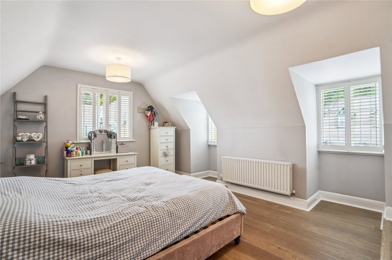 Images for Felden, Hemel Hempstead, Hertfordshire