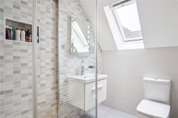 Images for Felden, Hemel Hempstead, Hertfordshire