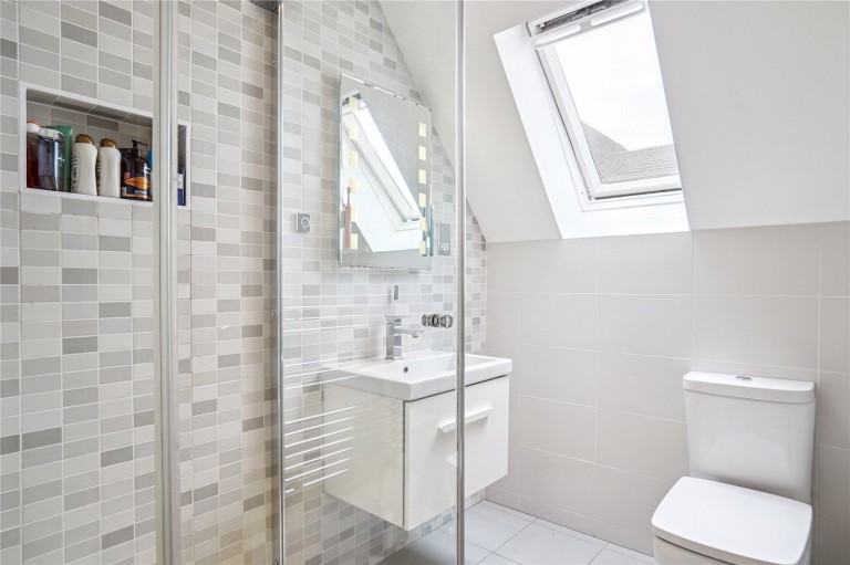 Images for Felden, Hemel Hempstead, Hertfordshire