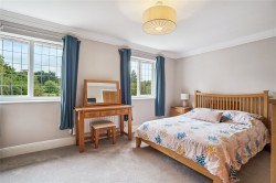 Images for Felden, Hemel Hempstead, Hertfordshire