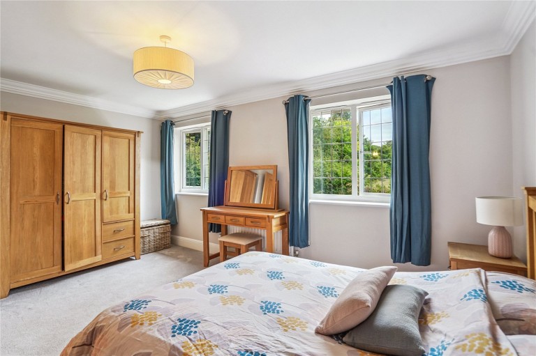 Images for Felden, Hemel Hempstead, Hertfordshire