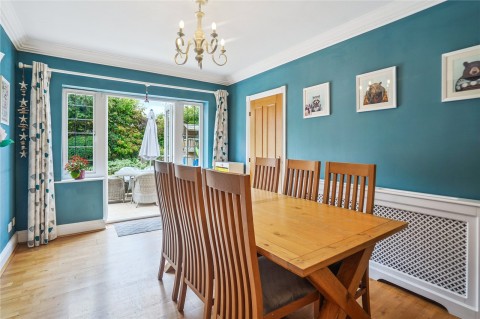 Click the photo for more details of Felden, Hemel Hempstead, Hertfordshire