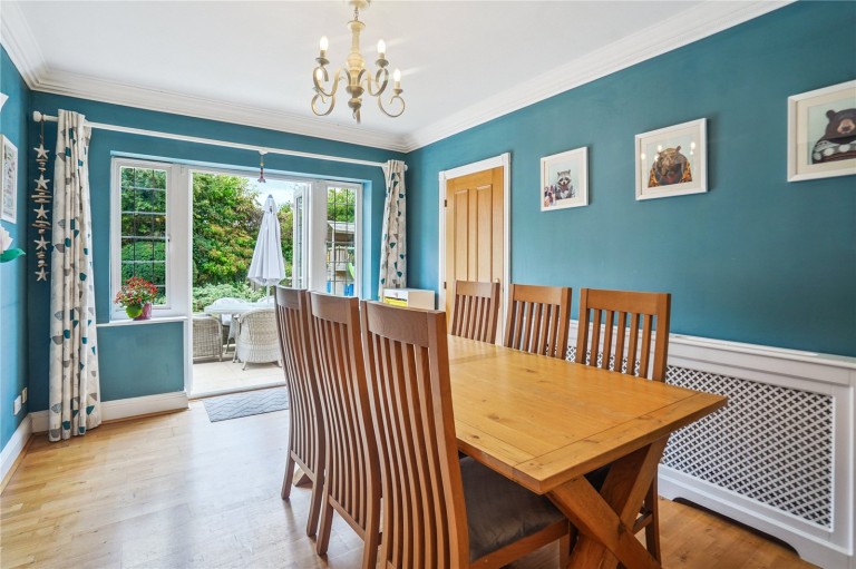 Images for Felden, Hemel Hempstead, Hertfordshire