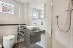 Images for Felden, Hemel Hempstead, Hertfordshire