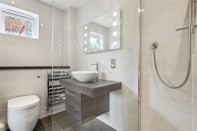 Images for Felden, Hemel Hempstead, Hertfordshire