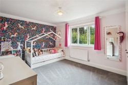 Images for Felden, Hemel Hempstead, Hertfordshire