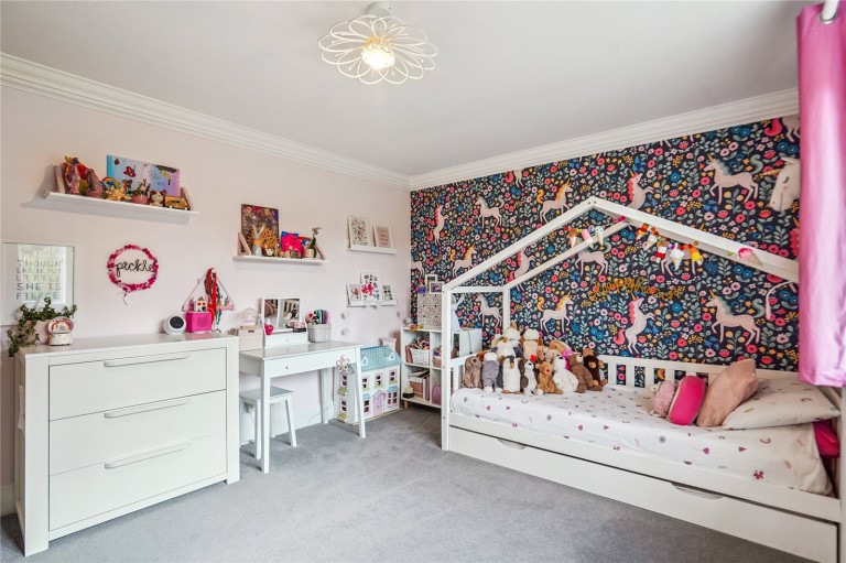 Images for Felden, Hemel Hempstead, Hertfordshire