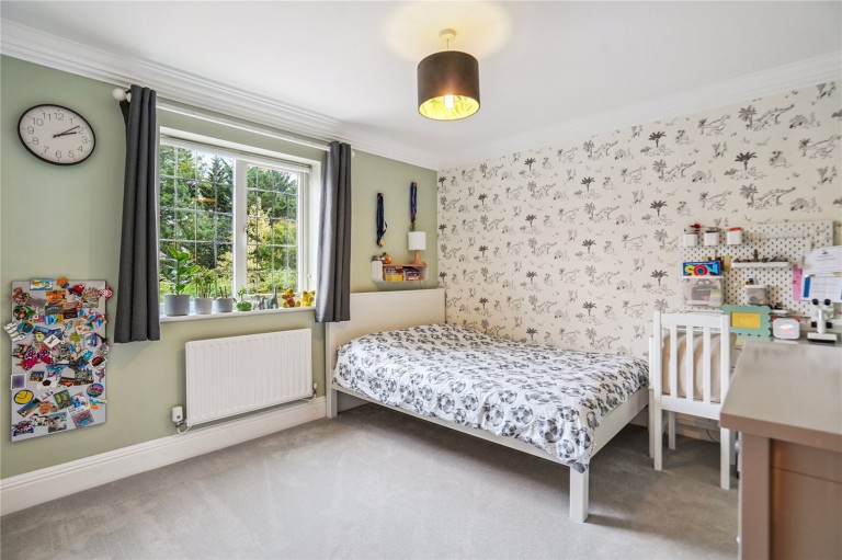 Images for Felden, Hemel Hempstead, Hertfordshire