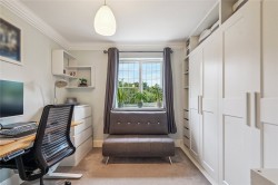 Images for Felden, Hemel Hempstead, Hertfordshire