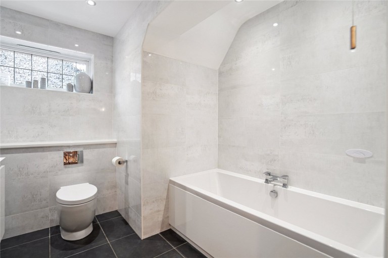 Images for Felden, Hemel Hempstead, Hertfordshire