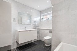 Images for Felden, Hemel Hempstead, Hertfordshire