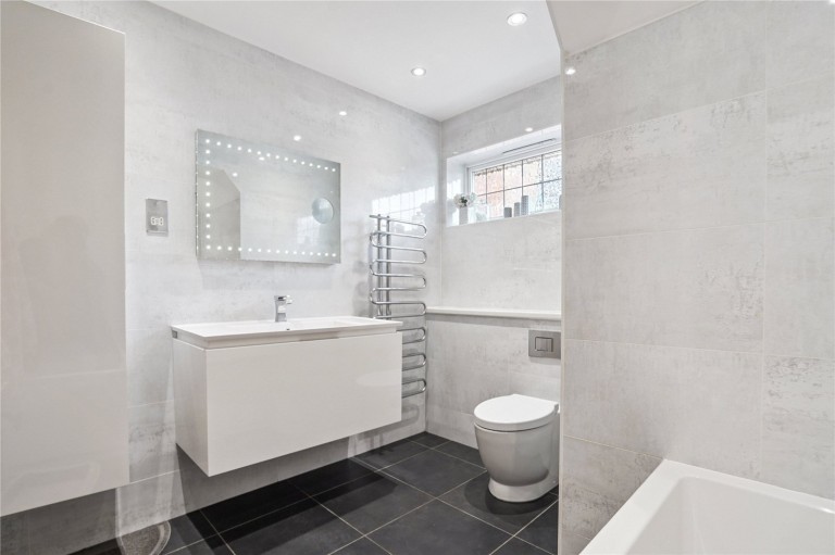 Images for Felden, Hemel Hempstead, Hertfordshire