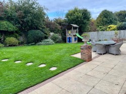 Images for Felden, Hemel Hempstead, Hertfordshire