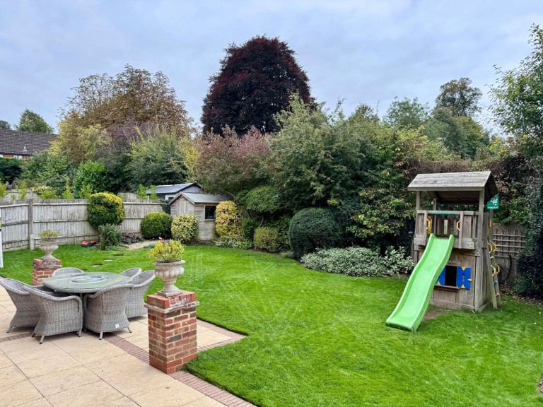 Images for Felden, Hemel Hempstead, Hertfordshire