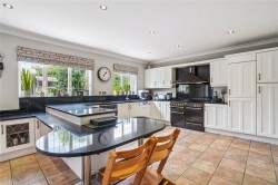Images for Felden, Hemel Hempstead, Hertfordshire