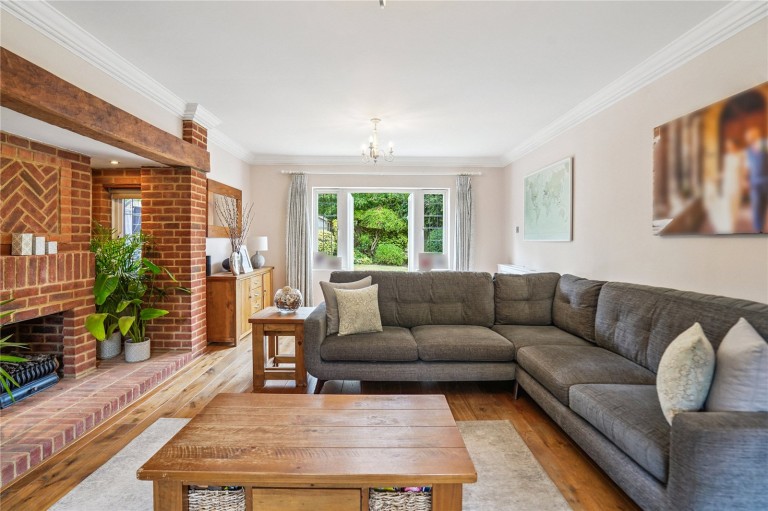 Images for Felden, Hemel Hempstead, Hertfordshire