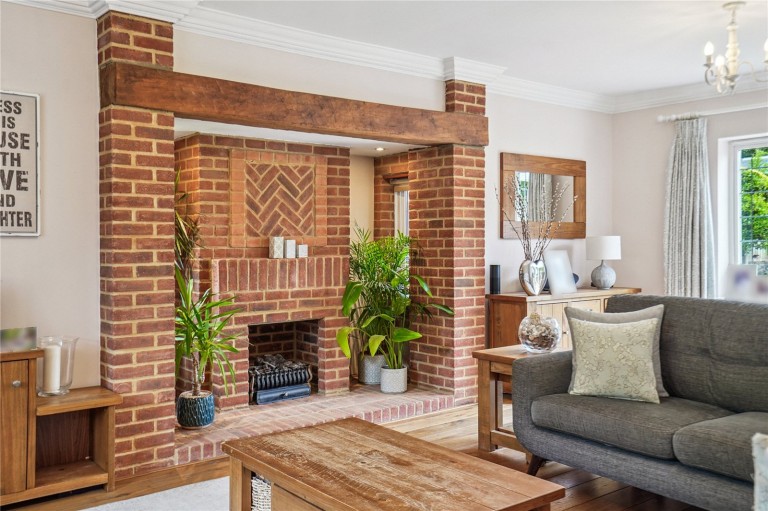 Images for Felden, Hemel Hempstead, Hertfordshire