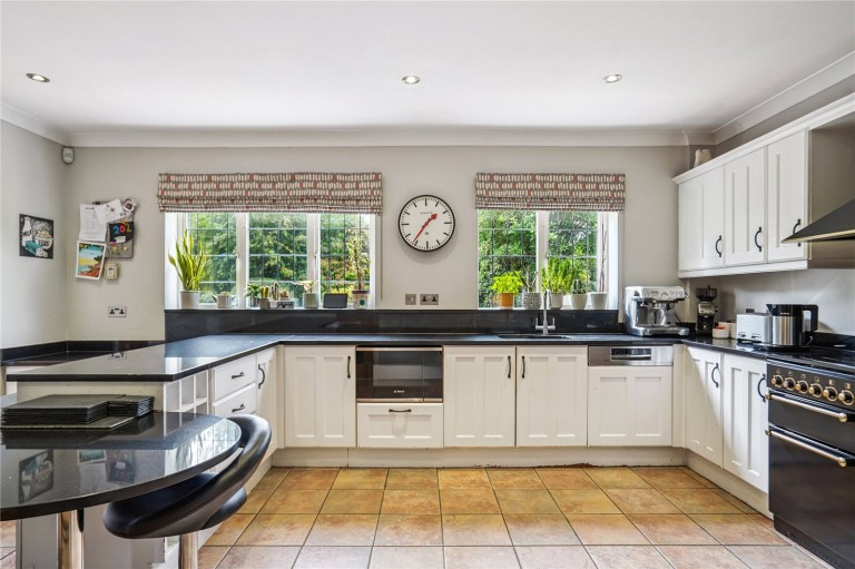 Images for Felden, Hemel Hempstead, Hertfordshire