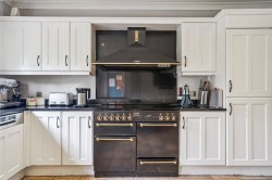 Images for Felden, Hemel Hempstead, Hertfordshire