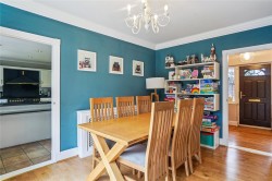 Images for Felden, Hemel Hempstead, Hertfordshire