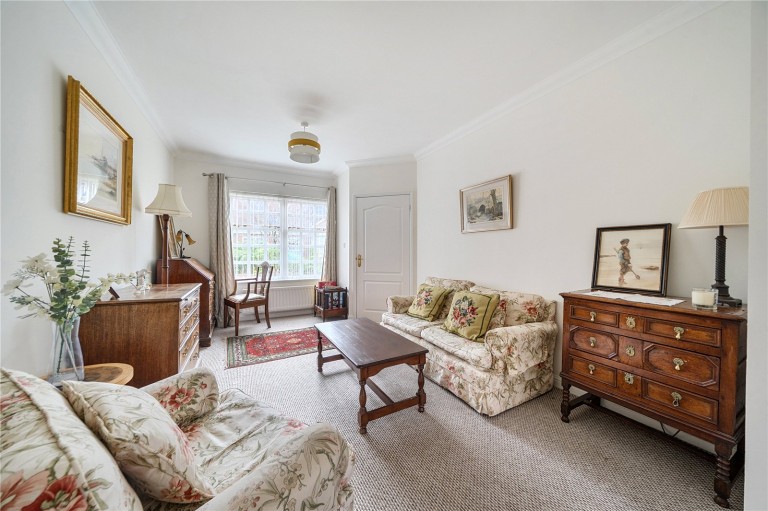 Images for Berkhamsted, Hertfordshire