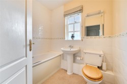 Images for Berkhamsted, Hertfordshire