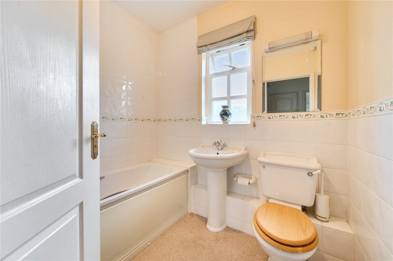 Images for Berkhamsted, Hertfordshire