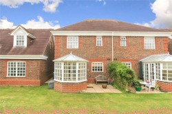 Images for Berkhamsted, Hertfordshire