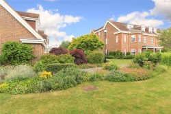 Images for Berkhamsted, Hertfordshire