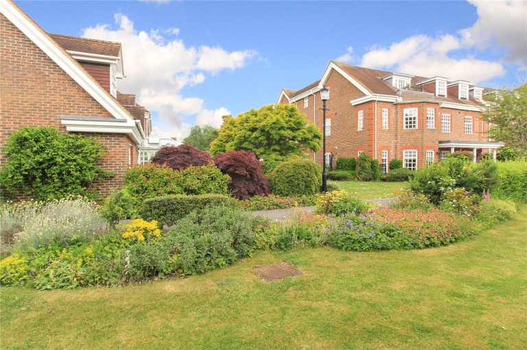 Images for Berkhamsted, Hertfordshire