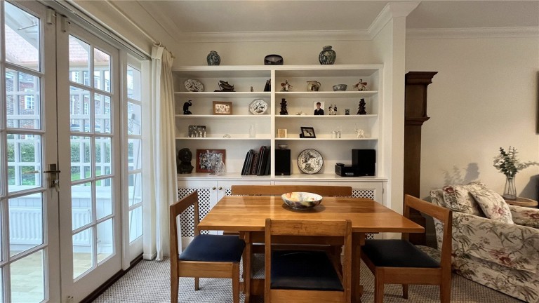 Images for Berkhamsted, Hertfordshire