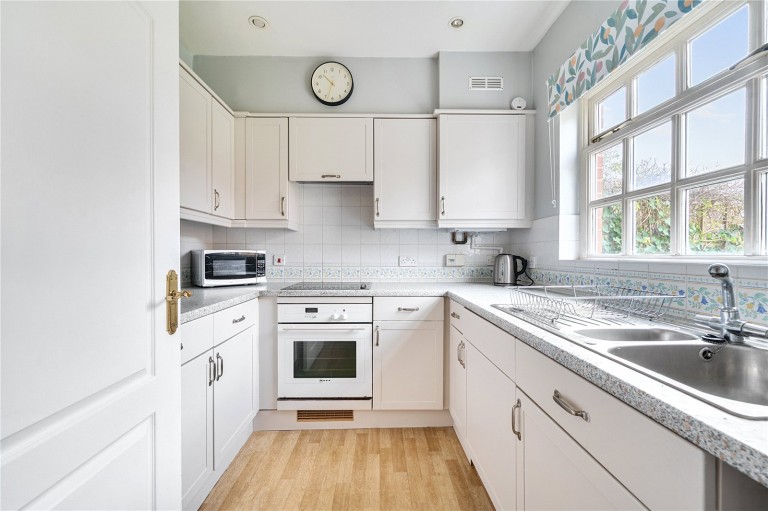 Images for Berkhamsted, Hertfordshire