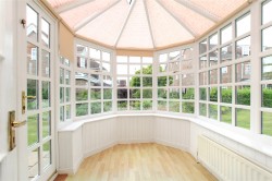 Images for Berkhamsted, Hertfordshire