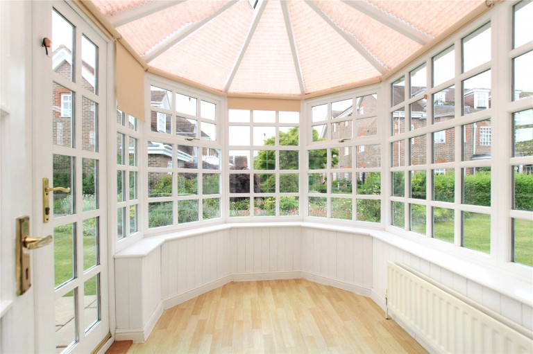 Images for Berkhamsted, Hertfordshire