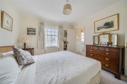 Images for Berkhamsted, Hertfordshire