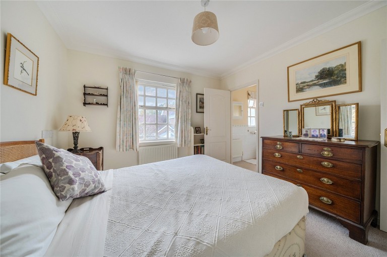 Images for Berkhamsted, Hertfordshire