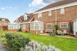 Images for Berkhamsted, Hertfordshire