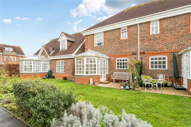 Images for Berkhamsted, Hertfordshire