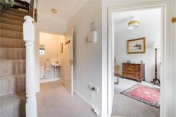 Images for Berkhamsted, Hertfordshire