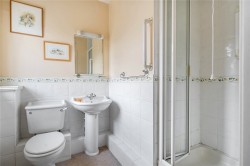 Images for Berkhamsted, Hertfordshire