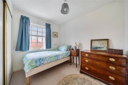 Images for Berkhamsted, Hertfordshire