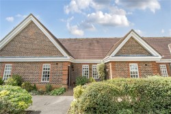 Images for Castle Village, Berkhamsted, Hertfordshire