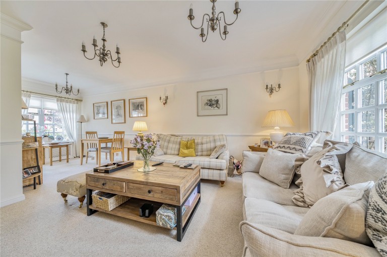 Images for Castle Village, Berkhamsted, Hertfordshire