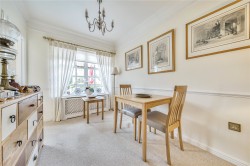 Images for Castle Village, Berkhamsted, Hertfordshire