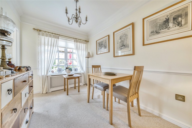 Images for Castle Village, Berkhamsted, Hertfordshire