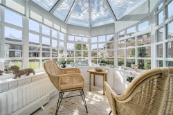 Images for Castle Village, Berkhamsted, Hertfordshire