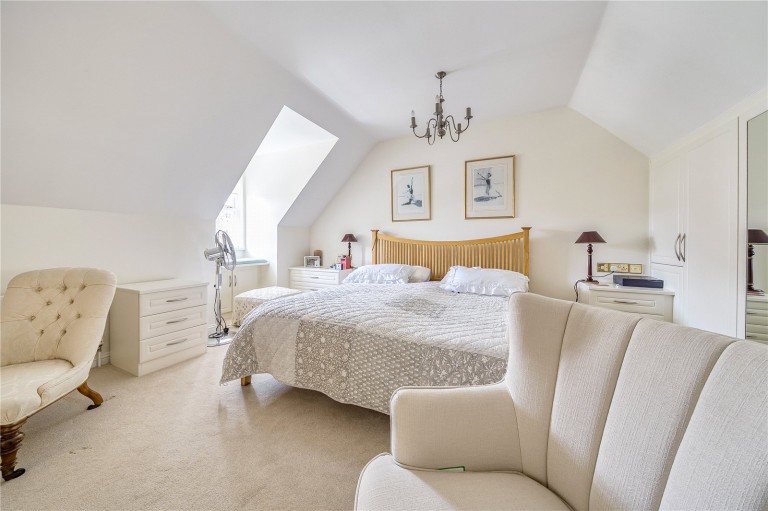 Images for Castle Village, Berkhamsted, Hertfordshire