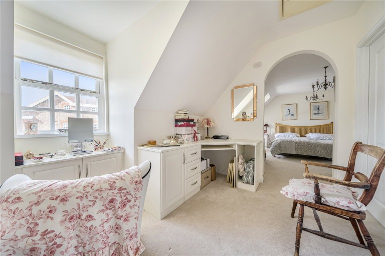 Images for Castle Village, Berkhamsted, Hertfordshire