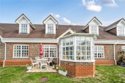 Images for Castle Village, Berkhamsted, Hertfordshire