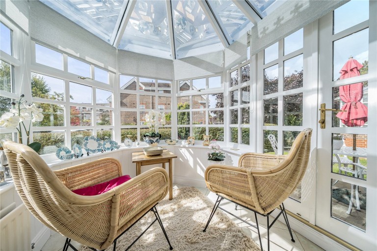 Images for Castle Village, Berkhamsted, Hertfordshire